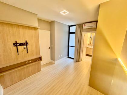RESIDENCIAL SOL NASCENTE