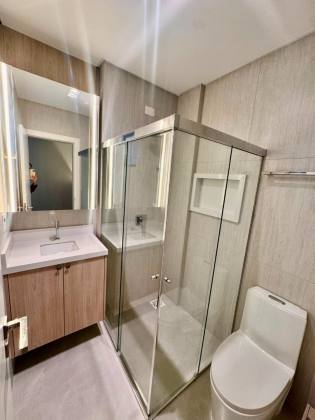 RESIDENCIAL SOL NASCENTE