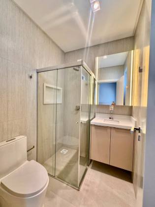 RESIDENCIAL SOL NASCENTE