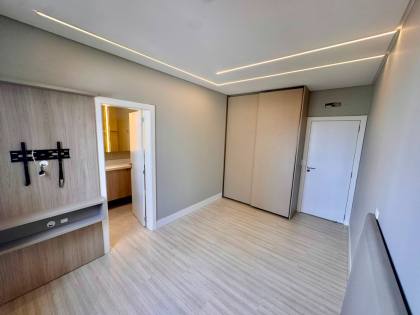 RESIDENCIAL SOL NASCENTE