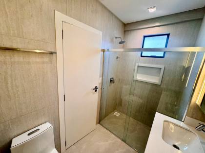RESIDENCIAL SOL NASCENTE