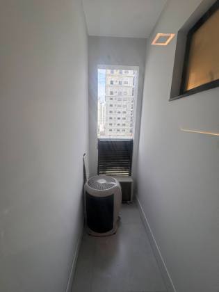 RESIDENCIAL SOL NASCENTE