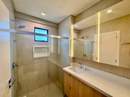 RESIDENCIAL SOL NASCENTE