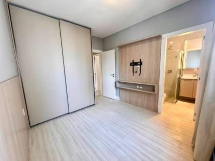 RESIDENCIAL SOL NASCENTE