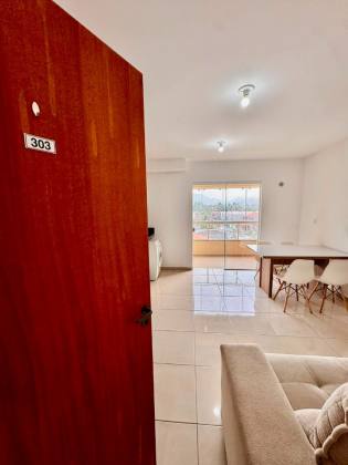 RESIDENCIAL VITÓRIA