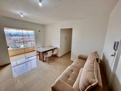 RESIDENCIAL VITÓRIA