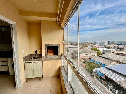 RESIDENCIAL VITÓRIA