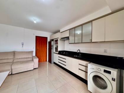 RESIDENCIAL VITÓRIA