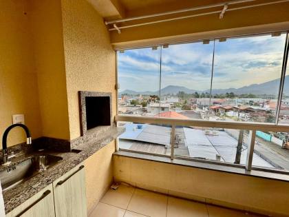 RESIDENCIAL VITÓRIA