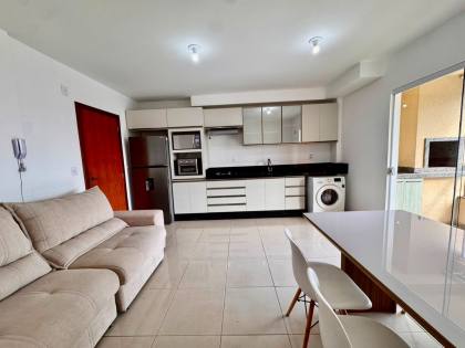 RESIDENCIAL VITÓRIA