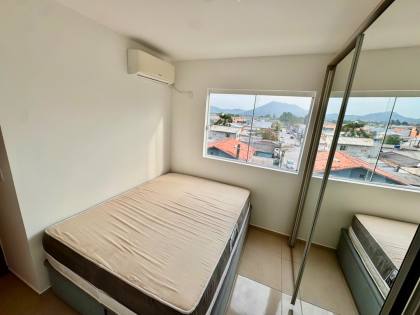 RESIDENCIAL VITÓRIA