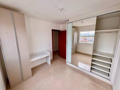 RESIDENCIAL VITÓRIA