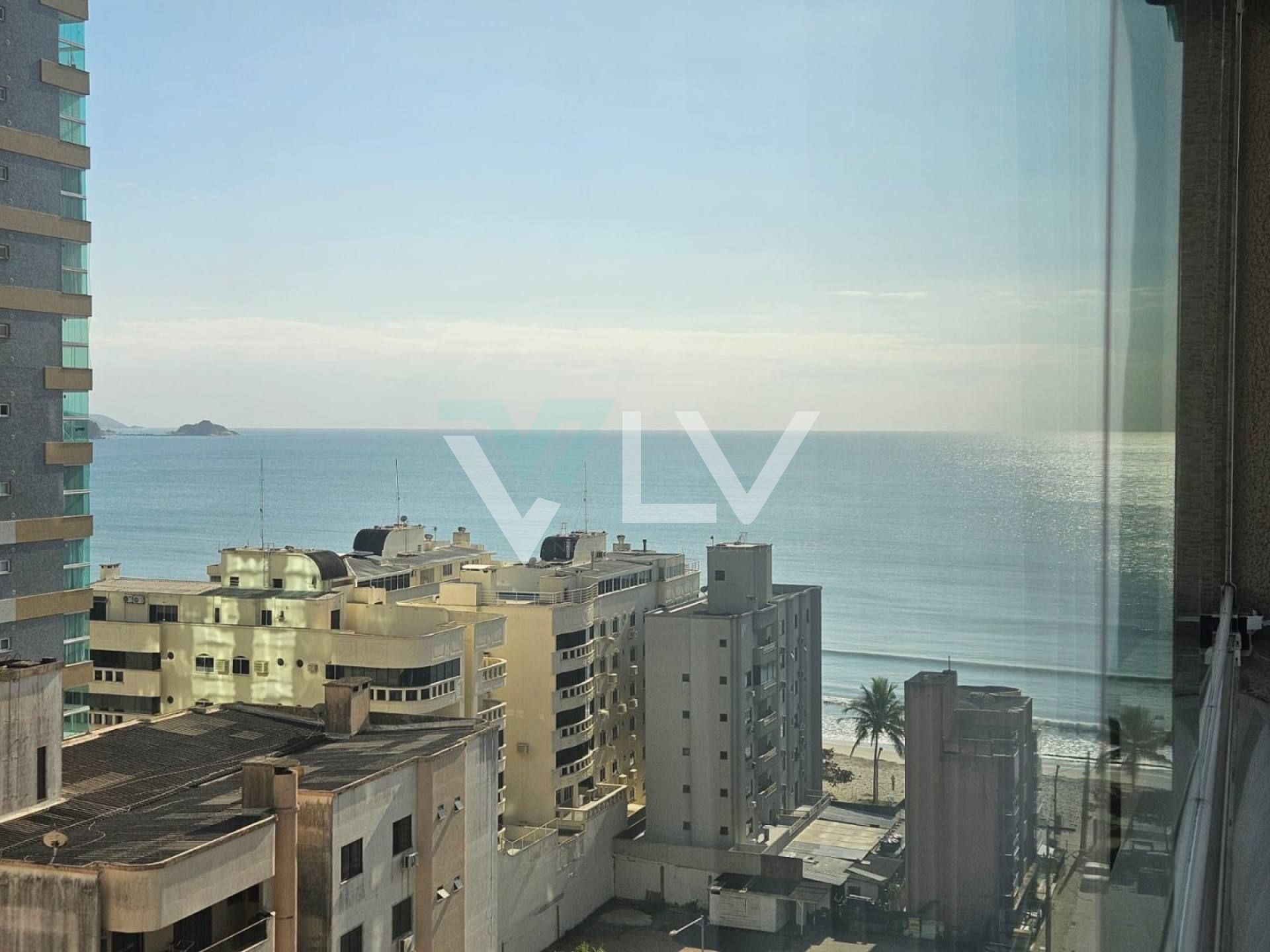 Residencial Via Veneto