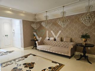 Residencial Via Veneto