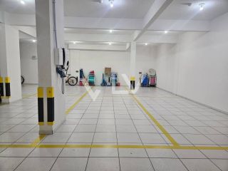 Residencial Via Veneto
