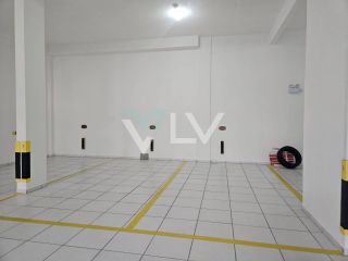 Residencial Via Veneto