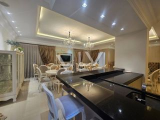Residencial Via Veneto
