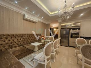 Residencial Via Veneto