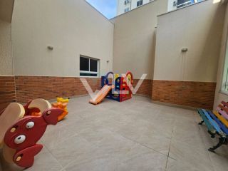 Residencial Via Veneto