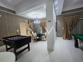 Residencial Via Veneto