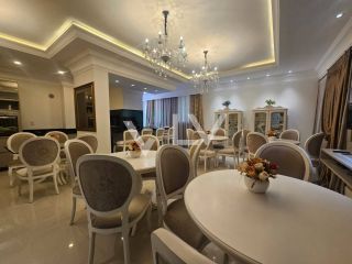 Residencial Via Veneto