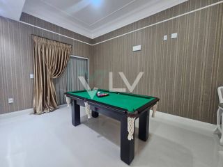Residencial Via Veneto