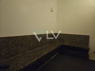 Residencial Via Veneto