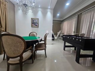 Residencial Via Veneto