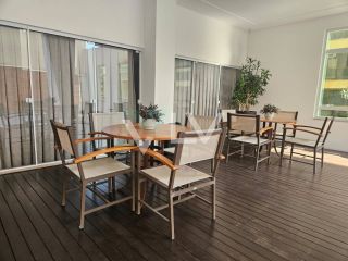 Residencial Via Veneto