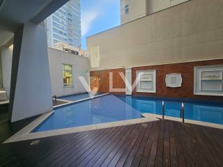 Residencial Via Veneto
