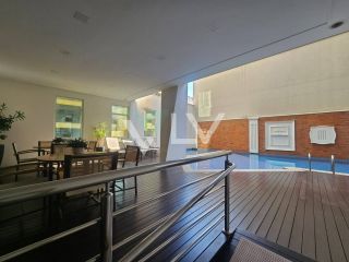 Residencial Via Veneto