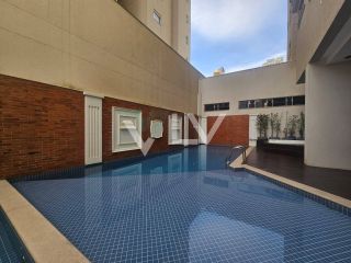Residencial Via Veneto