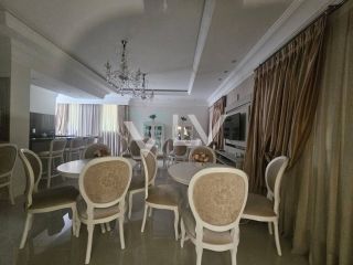 Residencial Via Veneto