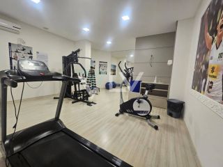 Residencial Via Veneto
