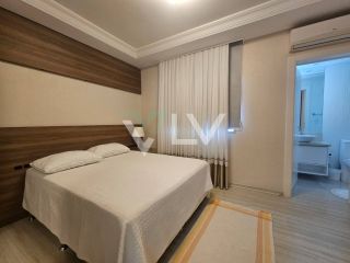 Residencial Via Veneto