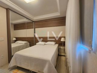Residencial Via Veneto