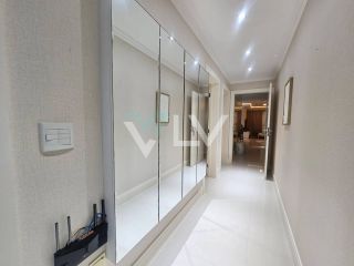 Residencial Via Veneto