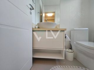 Residencial Via Veneto