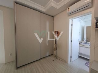 Residencial Via Veneto