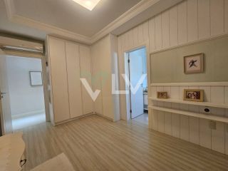 Residencial Via Veneto
