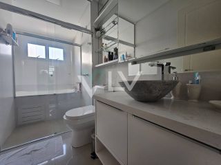 Residencial Via Veneto