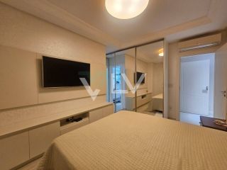 Residencial Via Veneto