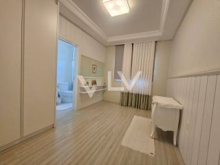 Residencial Via Veneto