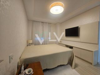 Residencial Via Veneto