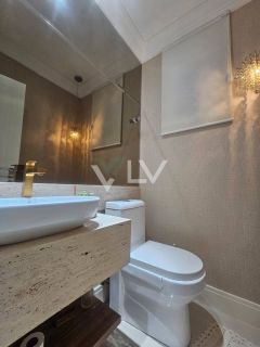 Residencial Via Veneto
