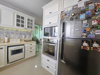 Residencial Via Veneto