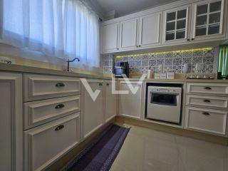 Residencial Via Veneto