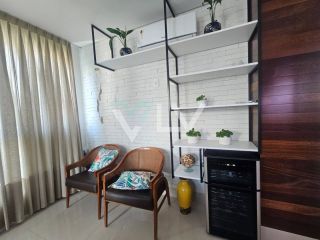 Residencial Via Veneto
