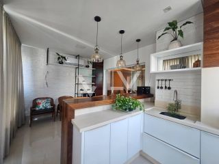 Residencial Via Veneto