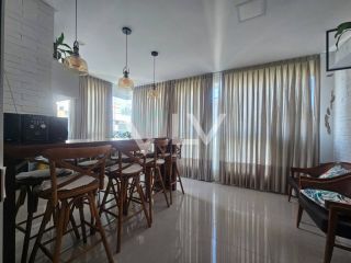 Residencial Via Veneto